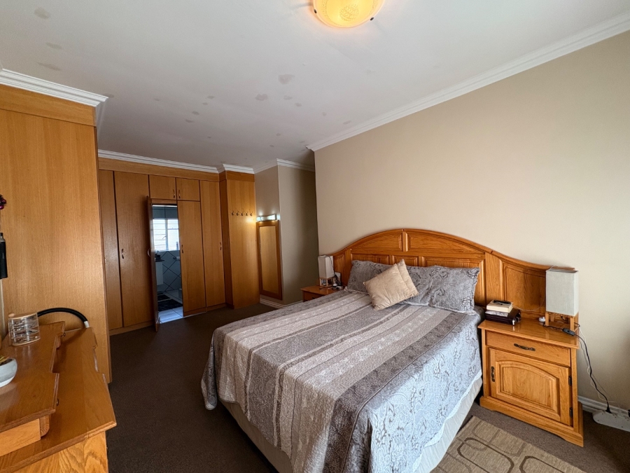 3 Bedroom Property for Sale in Wilkoppies North West